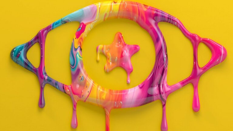Enorme golpe para CBB Star como programa de televisión se