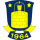 Bröndby si