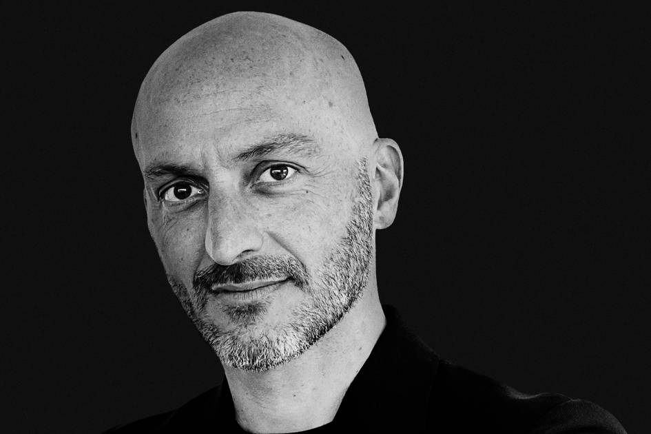 Kering llama al nuevo CEO de Brioni
