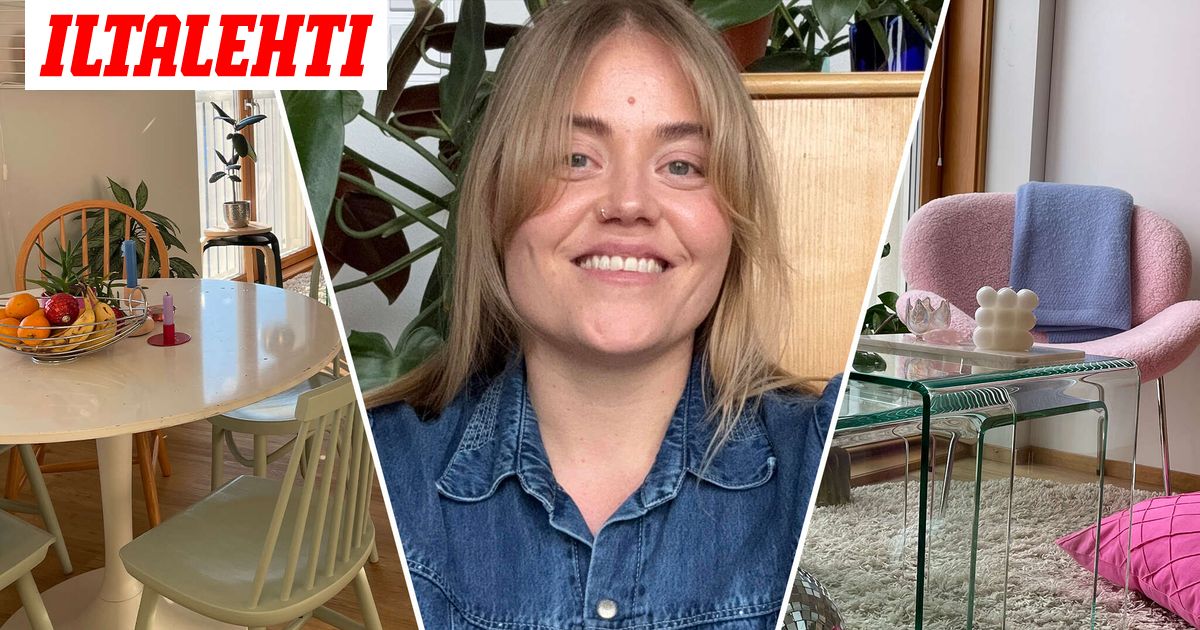 Tia-Marie ha realizado descubrimientos increíbles de un dinero de las