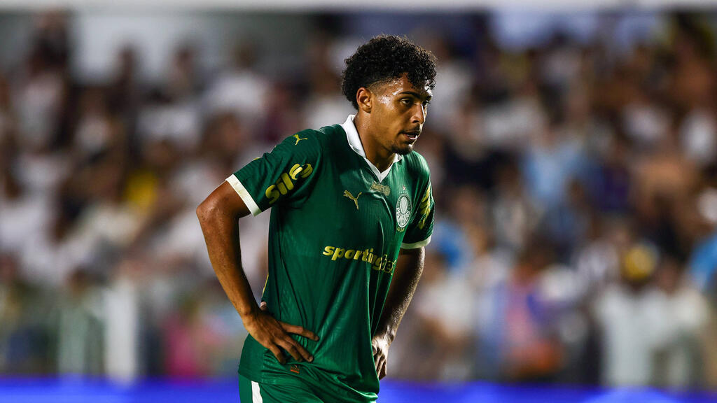 Retie para BVB Fola más barato de lo esperado
