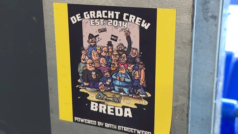 Omroep Brabant