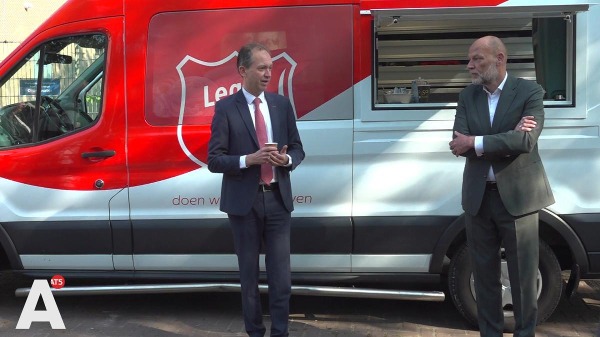 Millones extra para la recepción de migrantes laborales europeos que