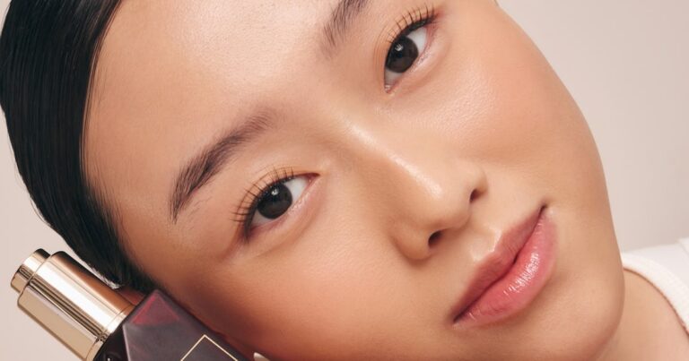 Pili Ani es la marca madre-hija que pone belleza filipina