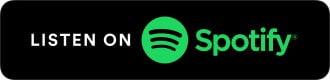 Podcast Hot Bets en Spotify
