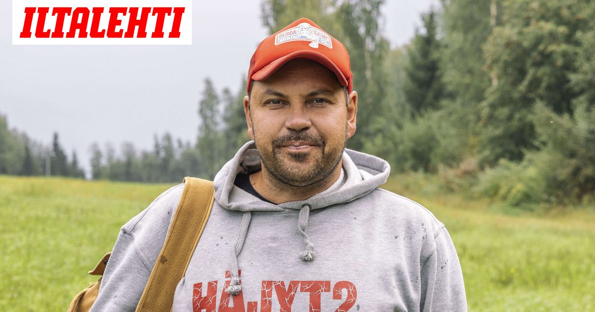 No vio esto en la televisión: la cuenta difícil de