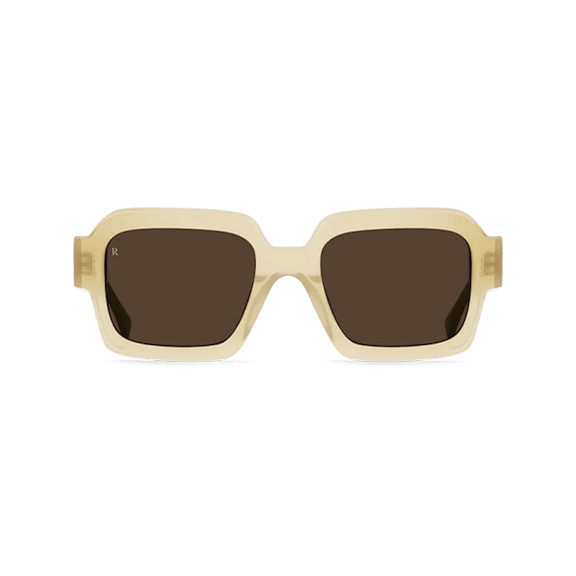 Gafas de sol mystiq