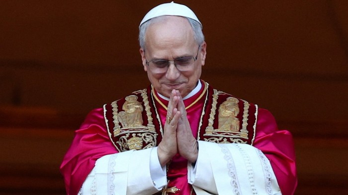 Chicago en el Vaticano: Lo que significa el primer Papa