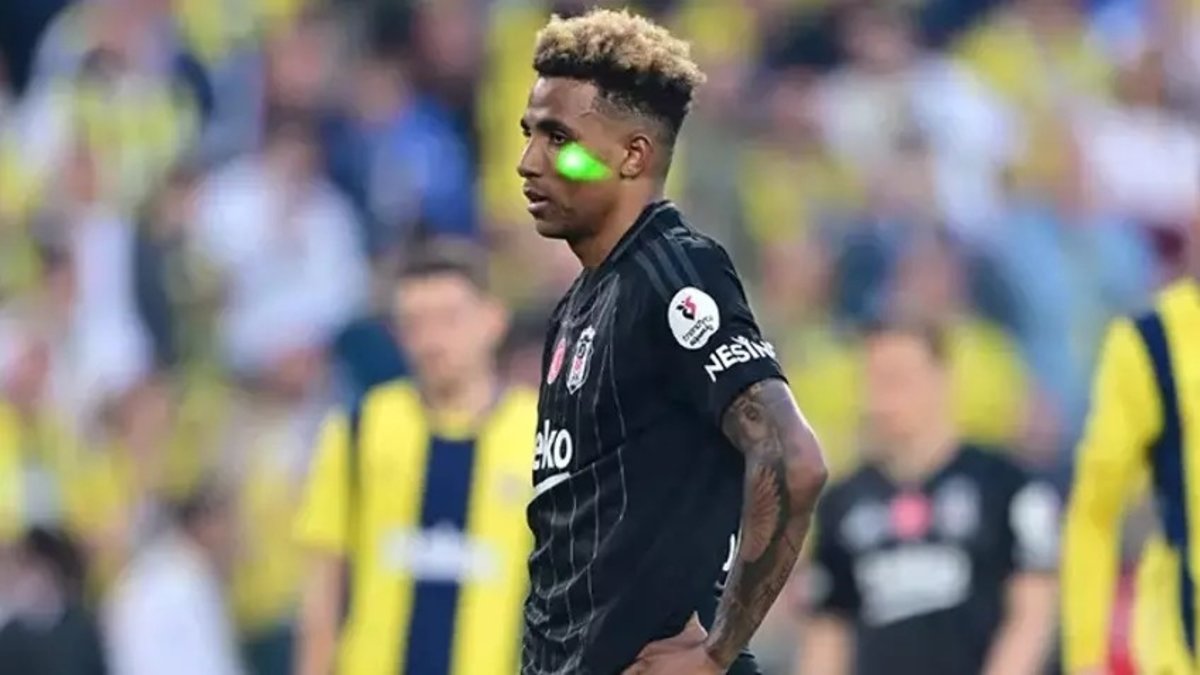¡Fenerbahce-Besiktas había estampado el derby! La penalización ha sido anunciada