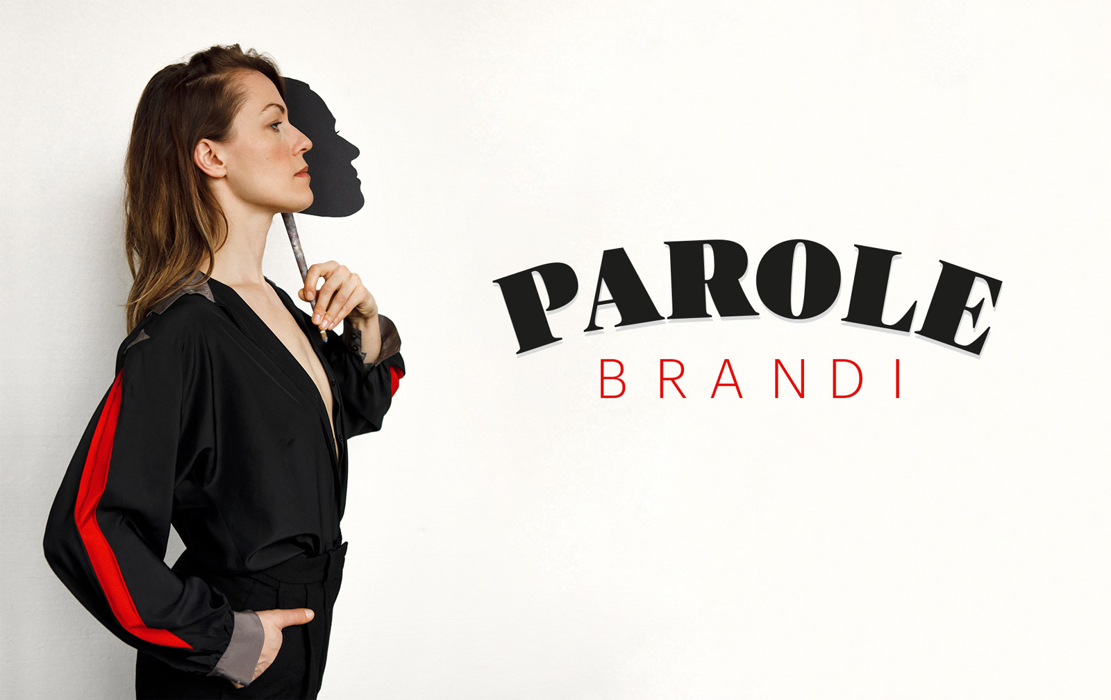 Parole Brandi: Warum ich nicht zum Abi-Treffen gehe