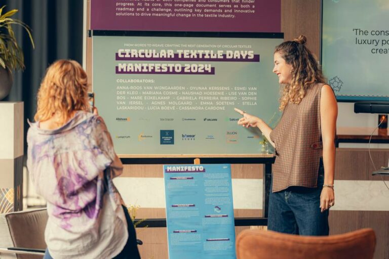 La transparencia como acelerador: por qué estos cuatro proveedores de