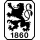 TSV 1860 Munich TSV 1860 Munich