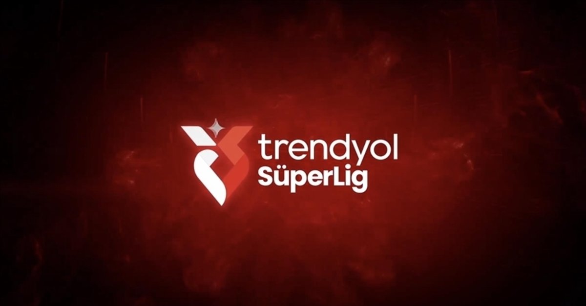 ¡Aquí está el puntaje actual en la Super League! (2024/25