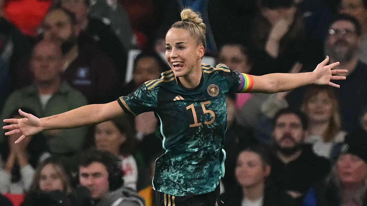 ¡FIFA lo hace oficialmente revolución de la Copa Mundial en