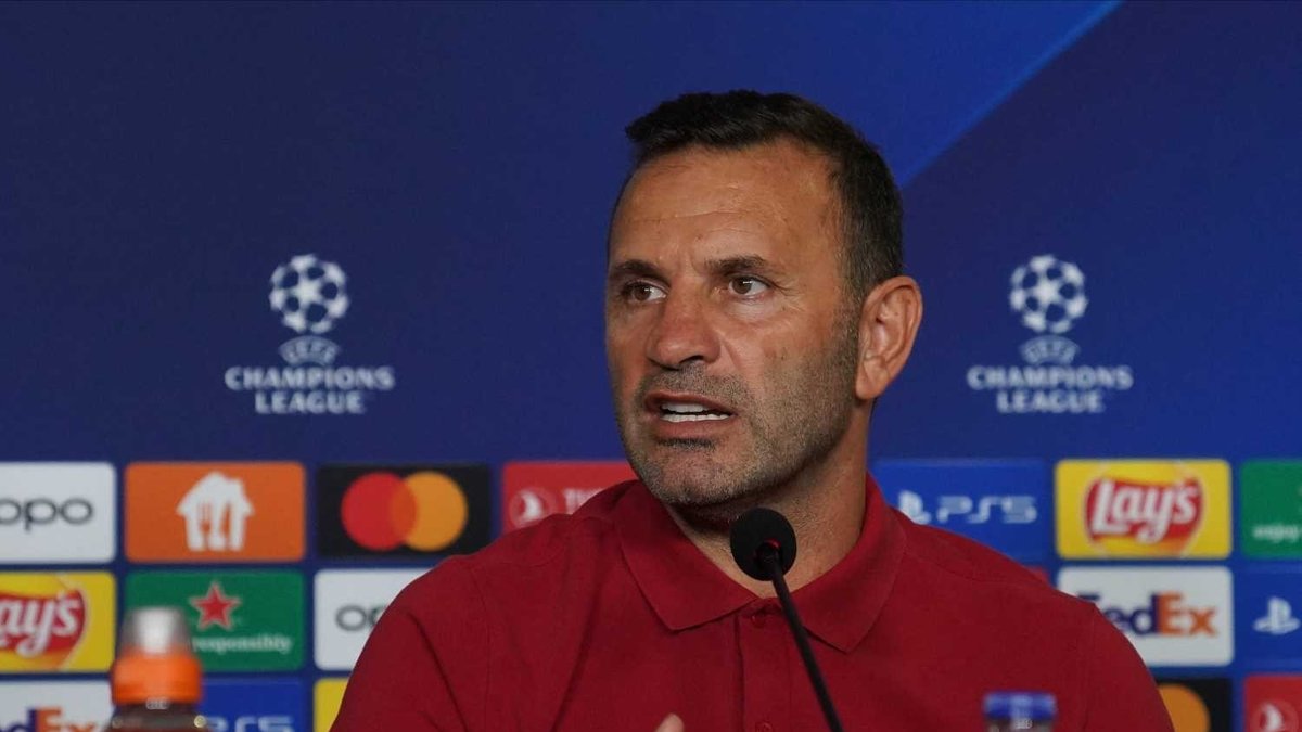 Noticias de transferencia de Galatasaray: ¡¡¡¡¡¡¡¡¡¡¡¡¡¡¡¡¡¡¡¡¡¡¡¡¡¡¡¡¡¡¡¡