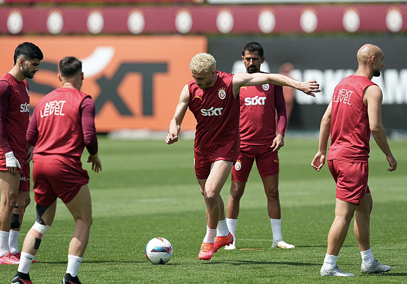 trabzonspor-galatasaray-maci-ne-zaman-saat-kacta-ve-hangi-kanalda-1746820258448.png