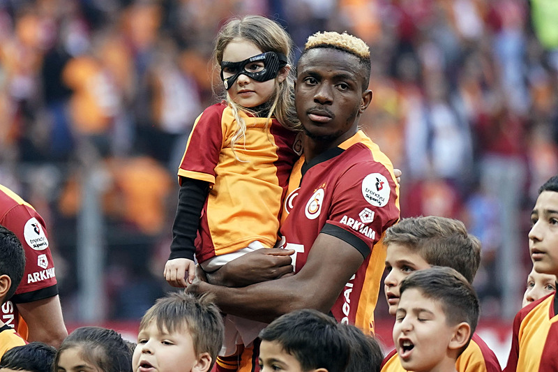 trabzonspor-galatasaray-maci-ne-zaman-saat-kacta-ve-hangi-kanalda-1746820274495.png