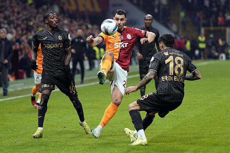 trabzonspor-galatasaray-maci-ne-zaman-saat-kacta-ve-hangi-kanalda-1746820280395.png