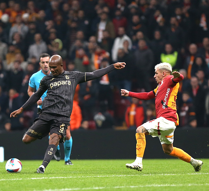 trabzonspor-galatasaray-maci-ne-zaman-saat-kacta-ve-hangi-kanalda-1746820272925.png