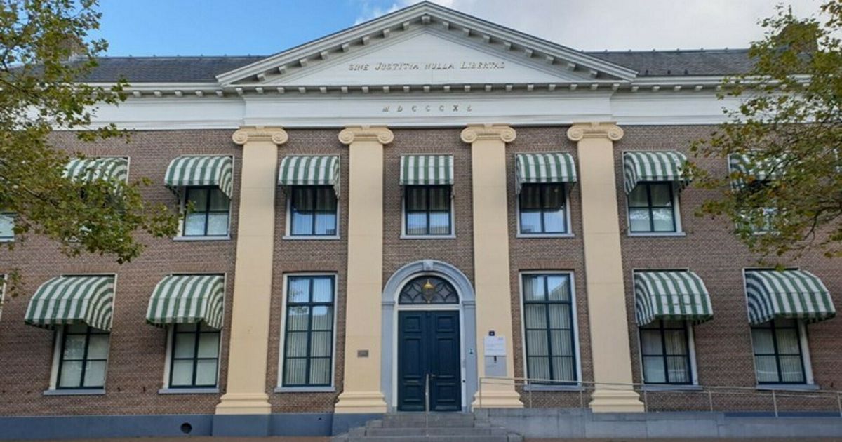 Tres años de prisión y TBS exigieron hacer citas sexuales