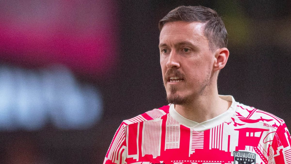 Max Kruse: Ex-International Scraps Racing Cars en Nordschleife