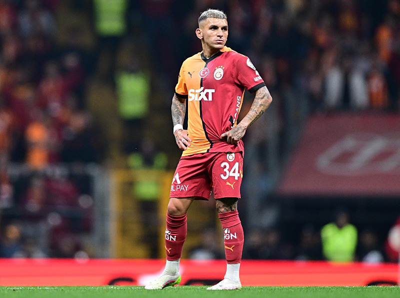trabzonspor-galatasaray-maci-ne-zaman-saat-kacta-ve-hangi-kanalda-1746820381125.png