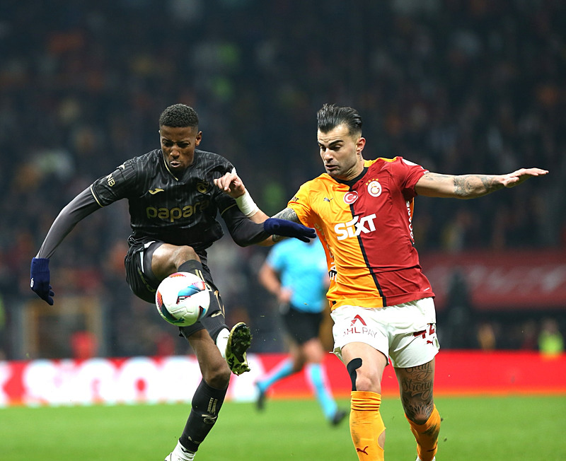 trabzonspor-galatasaray-maci-ne-zaman-saat-kacta-ve-hangi-kanalda-1746820298303.png