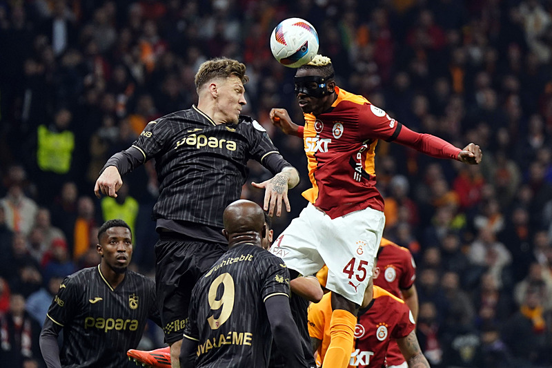 trabzonspor-galatasaray-maci-ne-zaman-saat-kacta-ve-hangi-kanalda-1746820291649.png