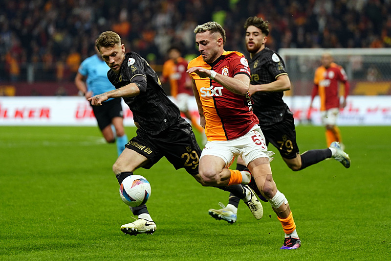trabzonspor-galatasaray-maci-ne-zaman-saat-kacta-ve-hangi-kanalda-1746820286692.png