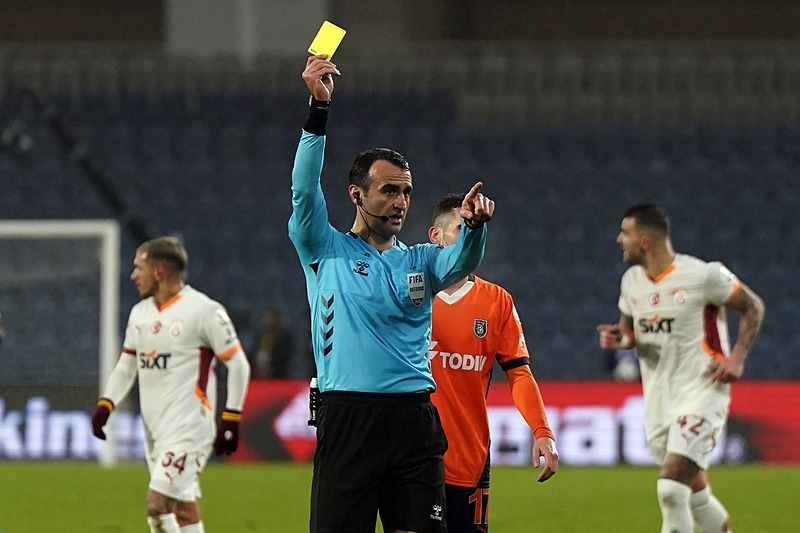 trabzonspor-galatasaray-maci-ne-zaman-saat-kacta-ve-hangi-kanalda-1746820315473.png