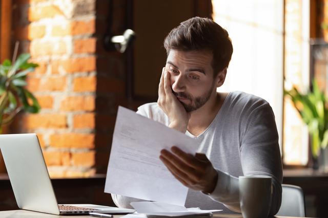 WPDA no logra el objetivo 'desde el beneficio': 'Beques de