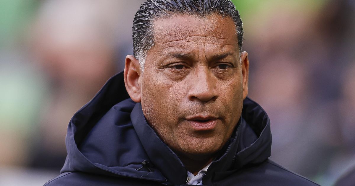 Eredivisie en vivo: RKC Waalwijk necesita desesperadamente puntos a play-offs
