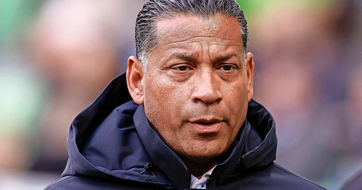 Eredivisie en vivo: RKC Waalwijk dispara desde bloques contra SC