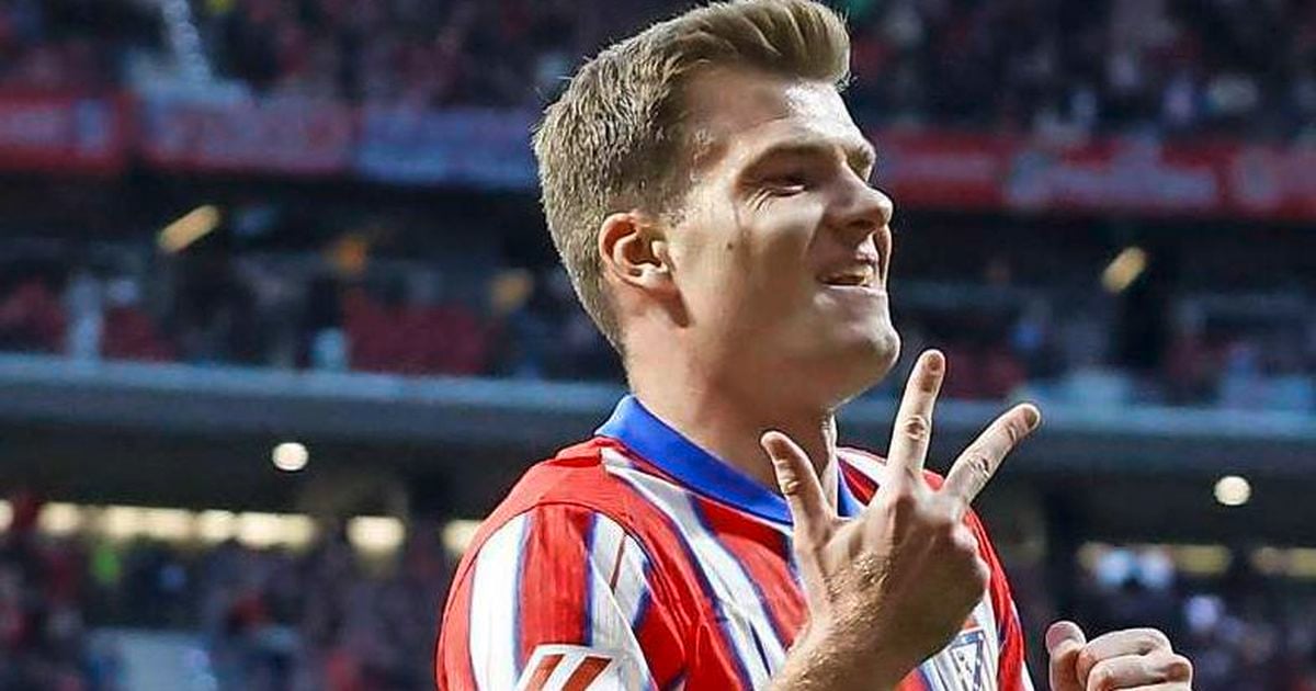 Hattrick en cinco (!) Minutos: ex delantero del FC Groningen