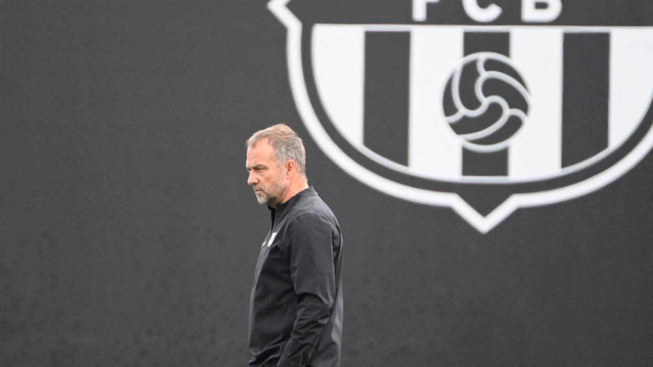 Clásico como enfrentamiento de campeonato