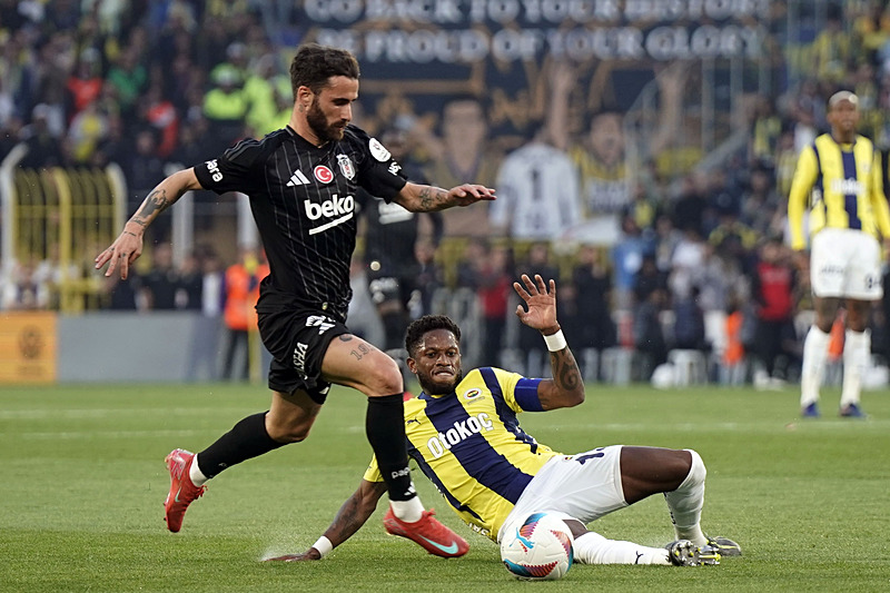 besiktas-adana-demirspor-maci-ne-zaman-saat-kacta-ve-hangi-kanalda-1746942601612.png