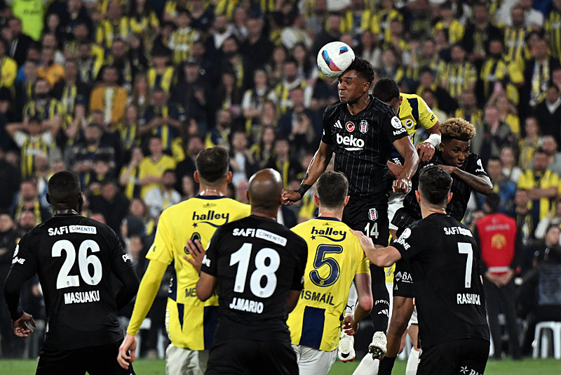 besiktas-adana-demirspor-maci-ne-zaman-saat-kacta-ve-hangi-kanalda-1746942450468.png