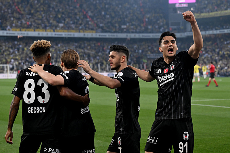 besiktas-adana-demirspor-maci-ne-zaman-saat-kacta-ve-hangi-kanalda-1746942592149.png
