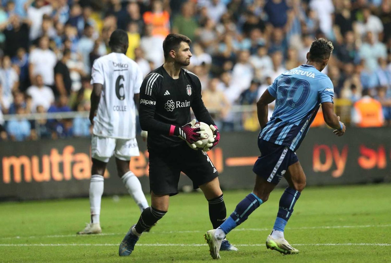 besiktas-adana-demirspor-maci-ne-zaman-saat-kacta-ve-hangi-kanalda-1746942843193.jpeg