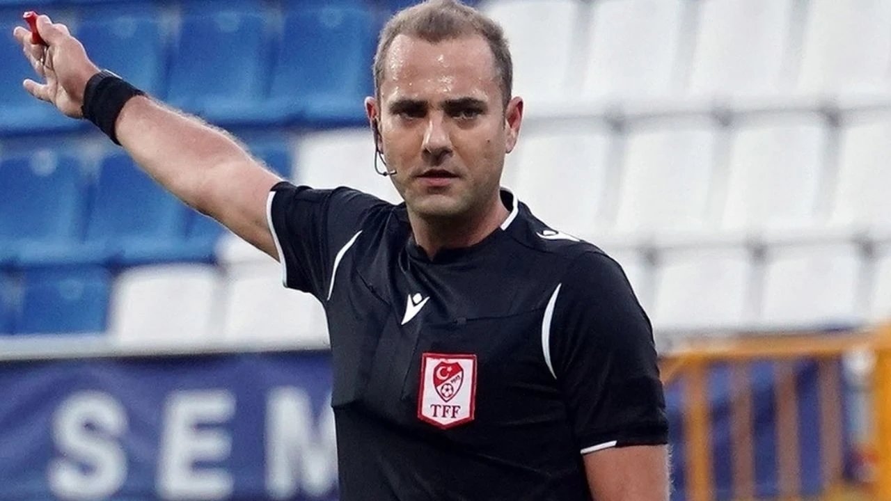 besiktas-adana-demirspor-maci-ne-zaman-saat-kacta-ve-hangi-kanalda-1746942840219.jpeg