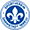 SV Darmstadt 98 SV Darmstadt 98
