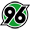 Hannover 96