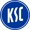 Karlsruher SC Karlsruher SC