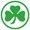 Spvgg Greuther Fürth Spvgg Greuther Fürth