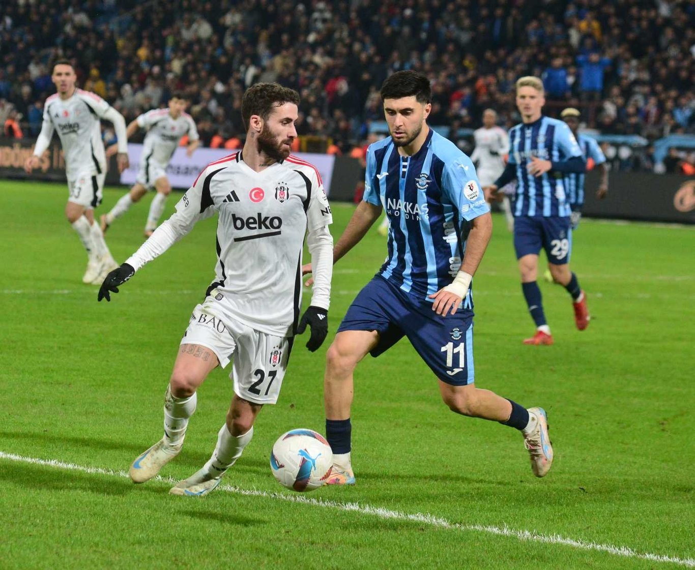 besiktas-adana-demirspor-maci-ne-zaman-saat-kacta-ve-hangi-kanalda-1746942851060.jpeg