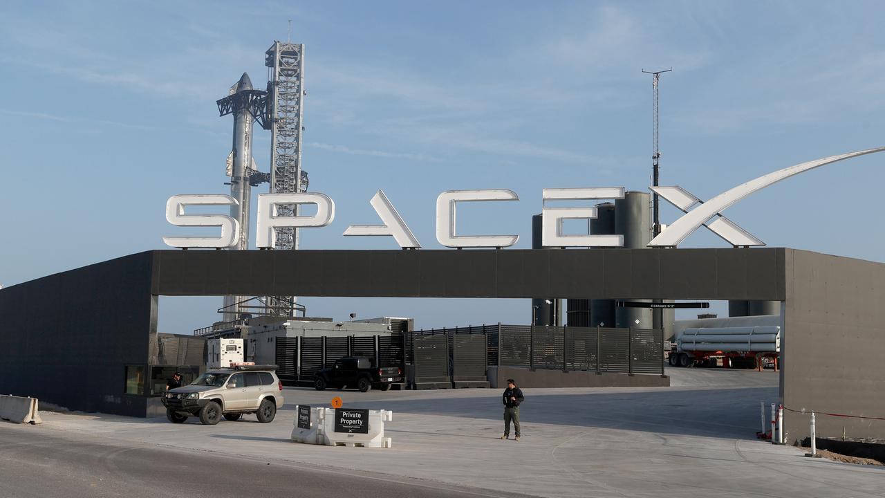 Musks Starbase, ¿una ciudad para todos?