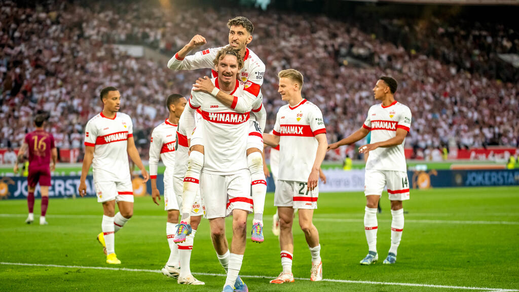 VFB fabrica 10 augsburgers
