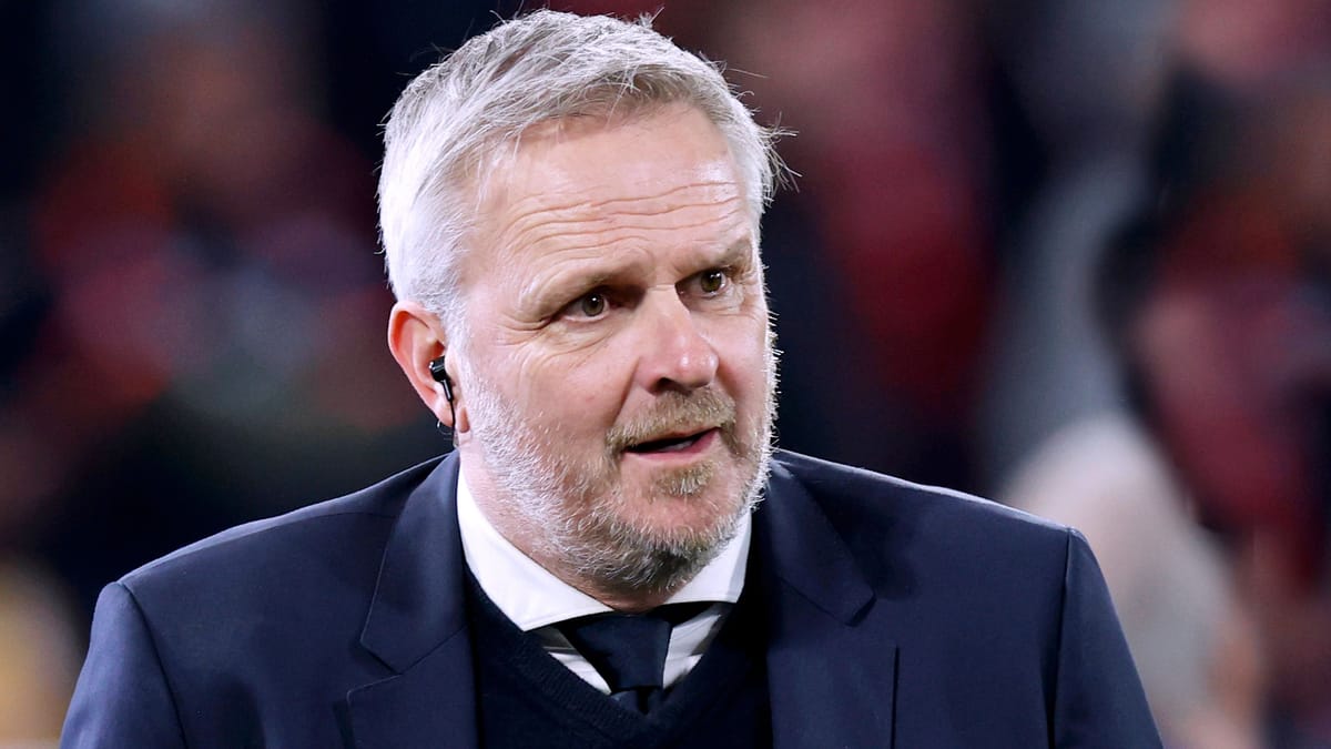 FC Bayern | Hamann critica el viaje de Ibiza: "Integridad