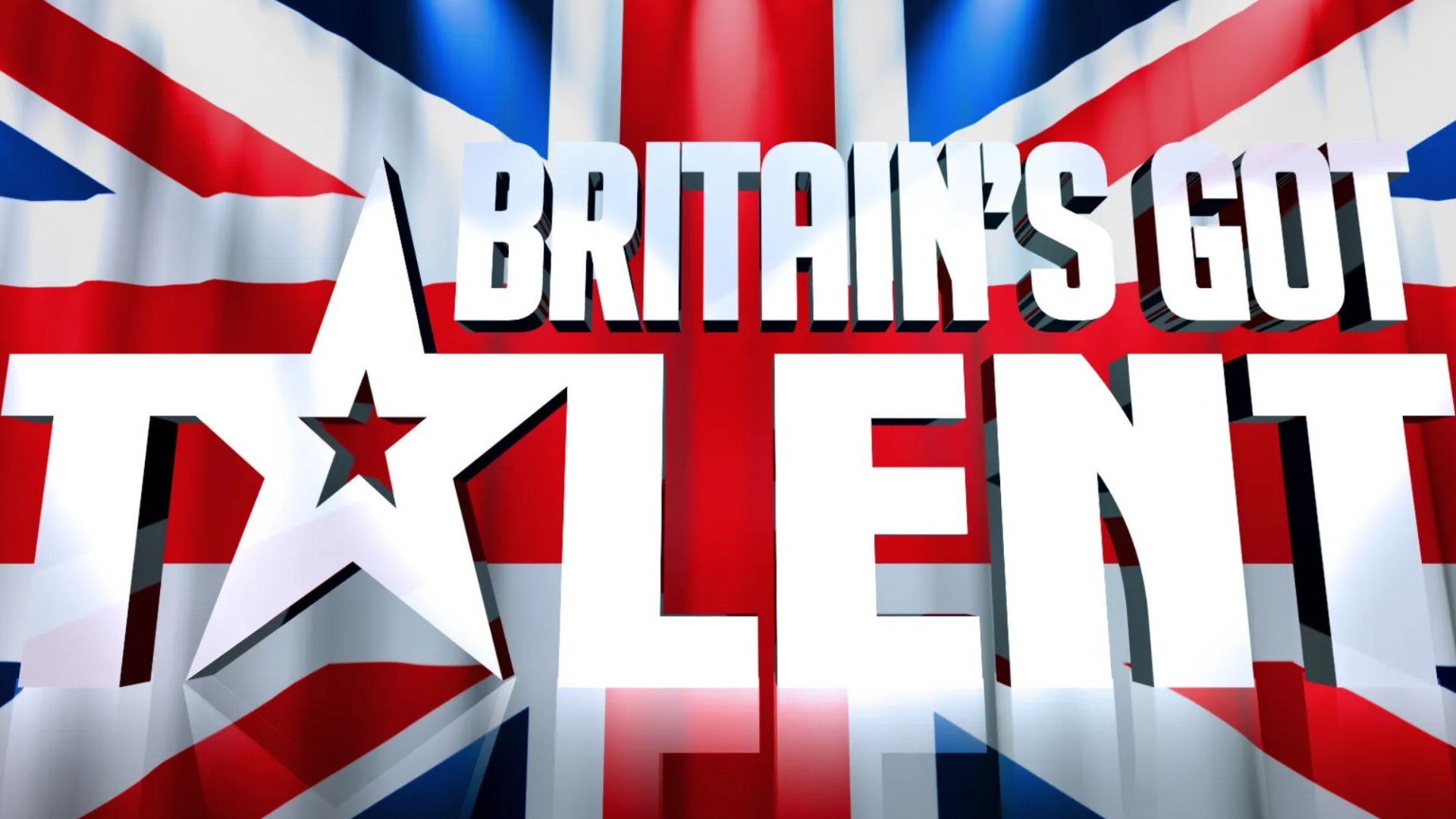 ¿Por qué no está la semifinal BGT 2025 hoy? Razón