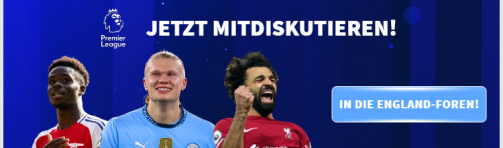 © TM/IMelo - Aquí sobre la Premier League (enlace a los foros de Inglaterra)